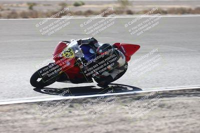 media/Oct-12-2025-CRA (Sun) [[e621380112]]/Around the Pits/